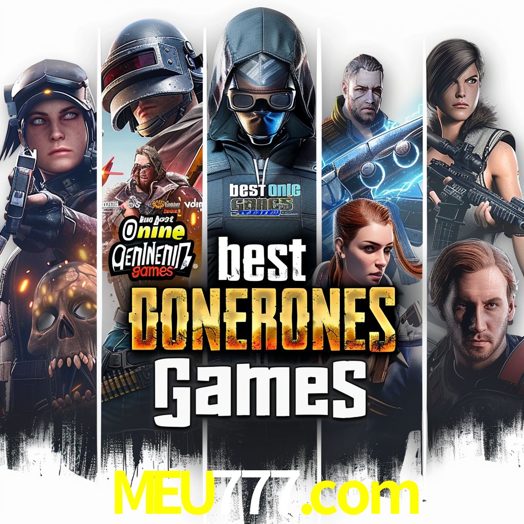 game