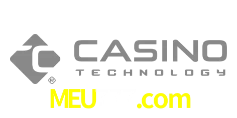 CasinoTechnology