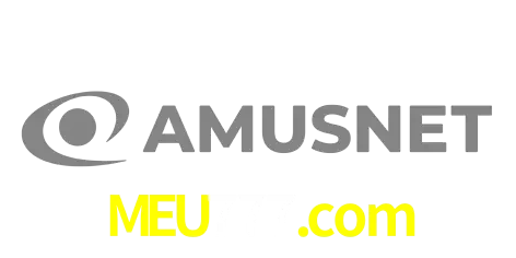 Amusnet