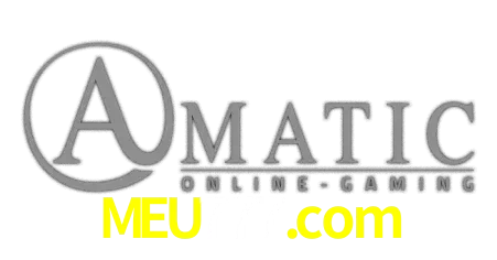Amatic