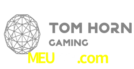 TomHorn