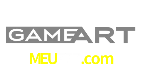 Gameart