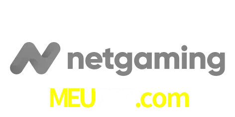 NetGaming