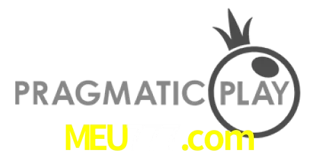 Pragmatic