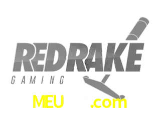 RedRake