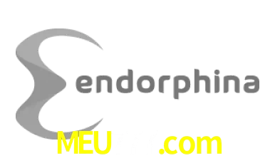 Endorphina