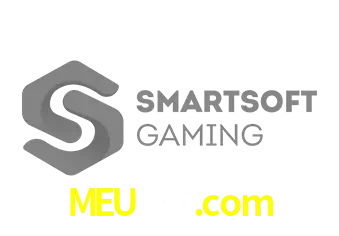 SmartSoft