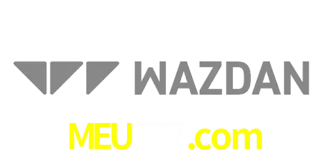 Wazdan
