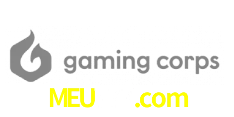 Gamingcorps