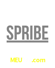Spribe