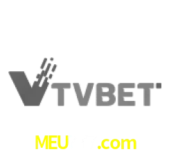 TVbet