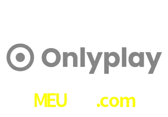 Only