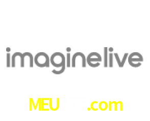 Imagine