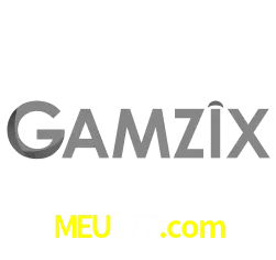 Gamzix