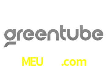 Greentube