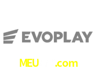 Evo