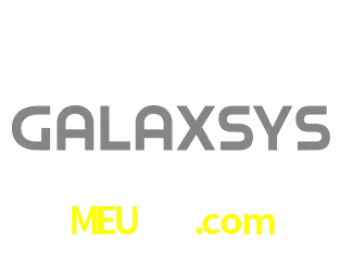 Galaxys