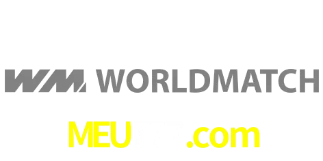 WM
