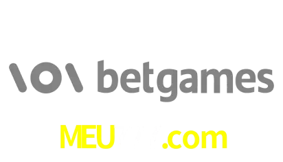 Betgames