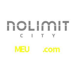 Nolimit