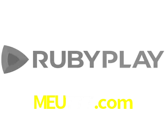 Ruby