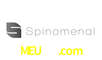 Spinomenal