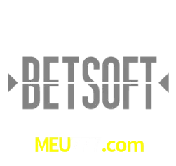 Betsoft
