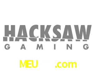 Hacksaw