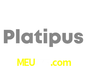 Platipus
