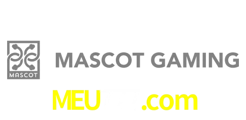 Mascot