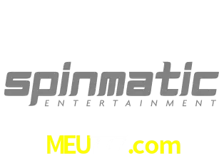 Spinmatic